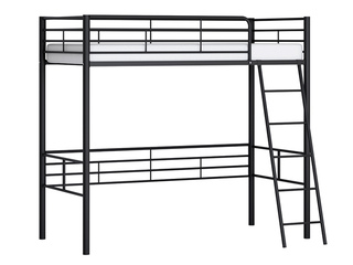 Фото Кровать чердак Севилья-5.01. Кровати-чердаки.