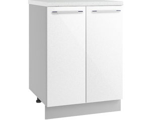 Фото Кухня Олива С 600 Шкаф нижний. Модули для кухни Олива.