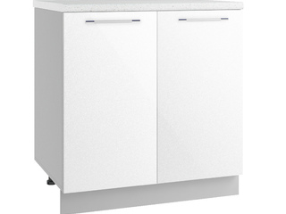 Фото Кухня Олива С 800 Шкаф нижний. Модули для кухни Олива.