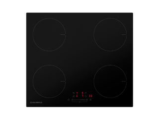 Фото Индукционная варочная панель Maunfeld EVI.594ST-BK. Индукционные.