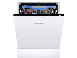 Фото Посудомоечная машина Maunfeld MLP-12IMRO. 600.