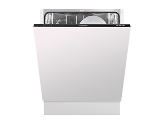 Фото Посудомоечная машина Maunfeld MLP-12I. 600.