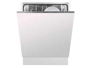 Фото Посудомоечная машина Maunfeld MLP-12S. 600.