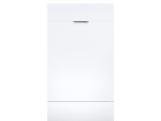 Фото Посудомоечная машина Maunfeld MLP-08IMRO. 450.