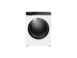 Фото Встраиваемая стиральная машина с сушкой и инвертором Maunfeld MBWM1486S. Встаиваемые стиральные машины.