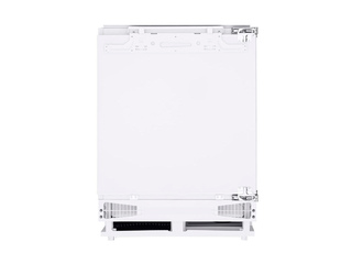 Фото Холодильник встраиваемый Maunfeld MBL88SW. Встраиваемые холодильники.