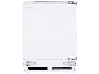 Фото Холодильник встраиваемый Maunfeld MBF88SW. Встраиваемые холодильники.