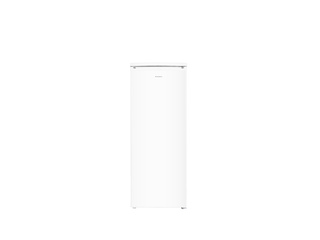 Фото Морозильная камера с инвертором Maunfeld MFFR143W. Морозильные камеры.