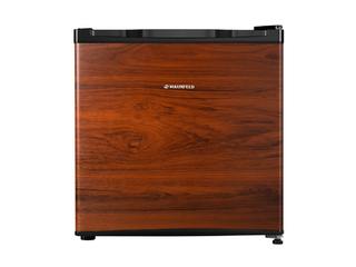 Фото Холодильник Maunfeld MFF50WD. Однокамерные холодильники.