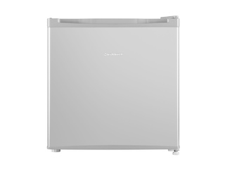 Фото Холодильник Maunfeld MFF50SL. Однокамерные холодильники.