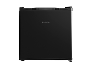 Фото Холодильник Maunfeld MFF50B. Однокамерные холодильники.