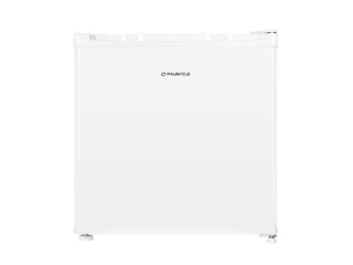 Фото Холодильник Maunfeld MFF50W. Однокамерные холодильники.