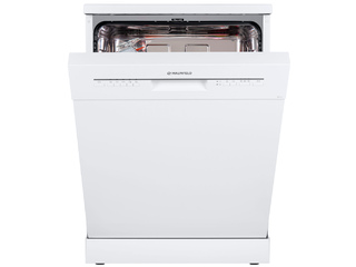Фото Посудомоечная машина Maunfeld MWF12S. 600.