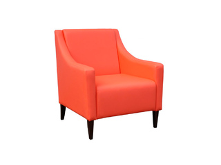 Фото Диван Аллегро - 1-местный. Диваны Аллегро.