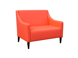 Фото Диван Аллегро - 2-местный. Диваны Аллегро.