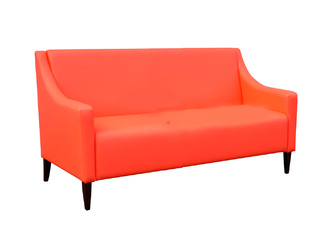 Фото Диван Аллегро - 3-местный. Диваны Аллегро.