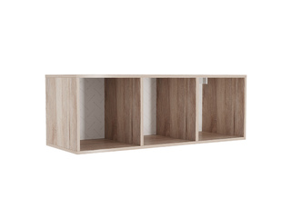 Фото Полка навесная 44. Универсальные модули.