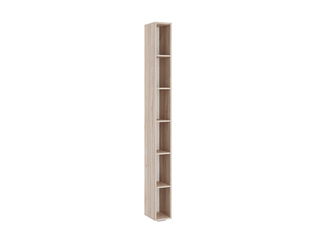 Фото Стеллаж 11. Универсальные модули.