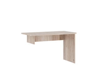 Фото Стол 32. Универсальные модули.