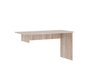 Фото Стол 33. Универсальные модули.