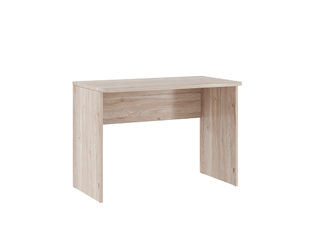 Фото Стол 34. Универсальные модули.