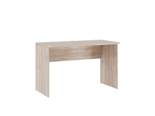 Фото Стол 35. Универсальные модули.