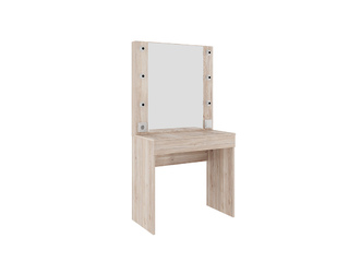 Фото Трюмо 53. Универсальные модули.