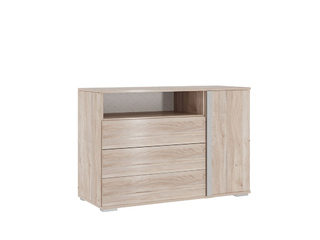 Фото Лайк Комод 26.01. Комоды Лайк.