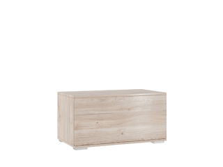 Фото Лайк Тумба 19.01. Тумбы Лайк.