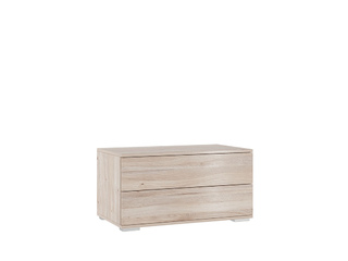 Фото Лайк Тумба 21.01. Тумбы Лайк.