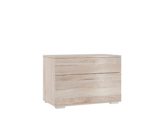 Фото Лайк Тумба 23.01. Тумбы Лайк.