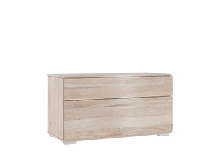 Фото Лайк Тумба 24.01. Тумбы Лайк.