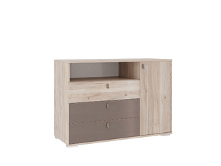 Фото Модерн Комод 26.01. Комоды Модерн.