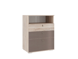 Фото Модерн Комод 27.01. Комоды Модерн.