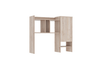 Фото Модерн Надстройка для стола 28.01. Коллекция Модерн.