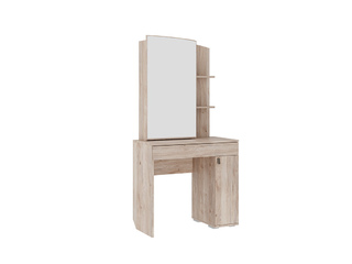 Фото Модерн Трюмо 57.01. Коллекция Модерн.