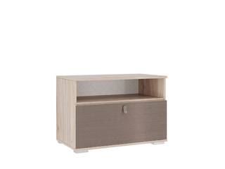 Фото Модерн Тумба 22.01. Тумбы Модерн.