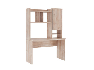 Фото Компьютерный стол Лайк ФМК9. Компьютерные столы Лайк.