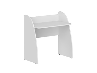 Фото Компьютерный стол CD 8346. Компьютерные столы.