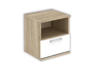 Фото Тумба арт. Л101.03. Тумбы.