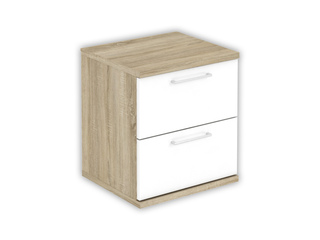 Фото Тумба арт. Л101.02. Тумбы.