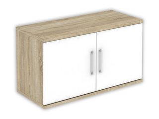 Фото Тумба арт. Л102.01. Тумбы.