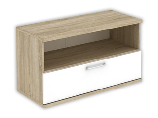 Фото Тумба арт. Л102.05. Тумбы.