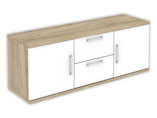 Фото Тумба арт. Л103.03. Тумбы.