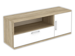 Фото Тумба арт. Л103.05. Тумбы.