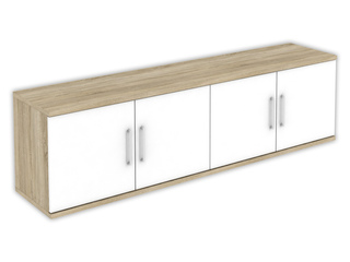 Фото Тумба арт. Л104.01. Тумбы.