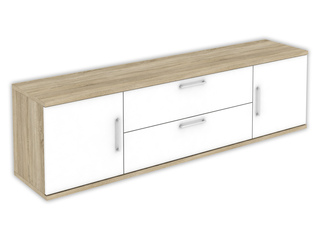 Фото Тумба арт. Л104.02. Тумбы.