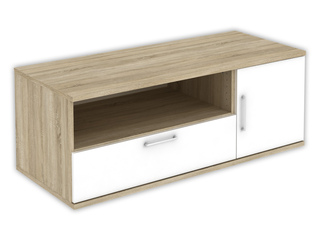 Фото Тумба арт. Л113.05. Тумбы.