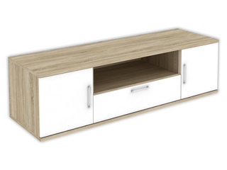 Фото Тумба арт. Л114.04. Тумбы.