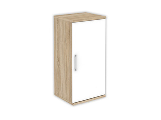 Фото Тумба арт. Л201.01. Тумбы.